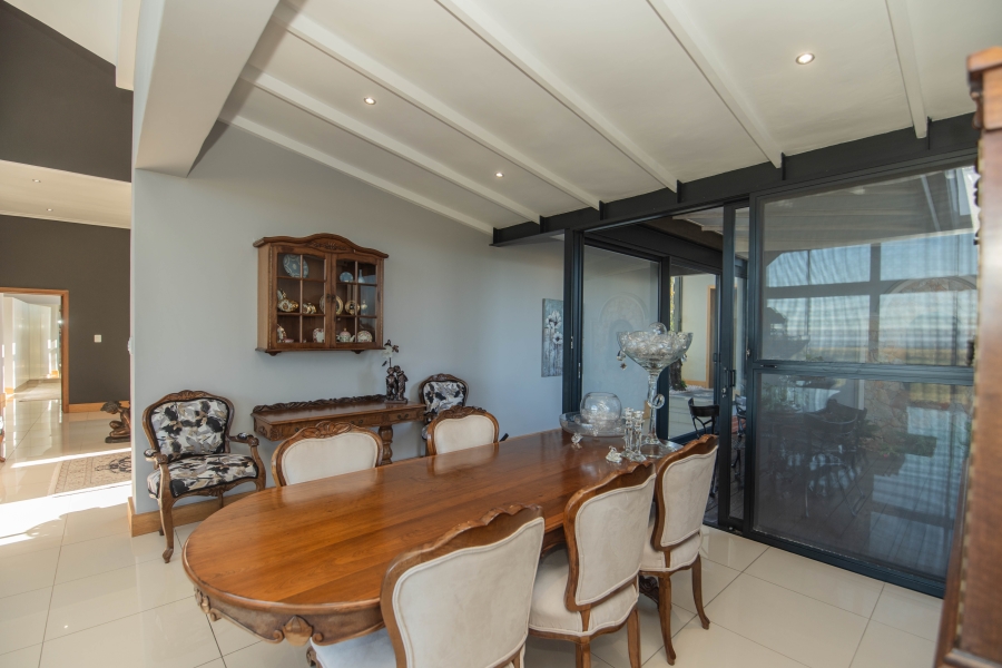 3 Bedroom Property for Sale in Royalston Residential Estate and Wildlife Reserve Eastern Cape